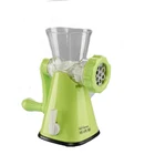 Kitchen Products Kitchen New Innovative Kitchen Products Chinese Free Sample House Hold New Innovative Kitchen Products