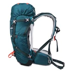 Camping Backpack 2020 AI ONE Whole Sale 40l Lightweight Outdoor Hiking Camping Backpack
