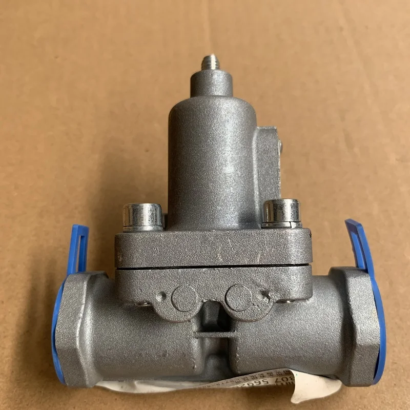 3531010-90000 (2).JPG