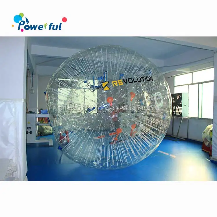 zorb ball (3)