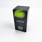 Karton Carton Selling Karton Small Custom Chinese Take Out Ajas De Carton Personalizadas Black Packaging Random Boxes
