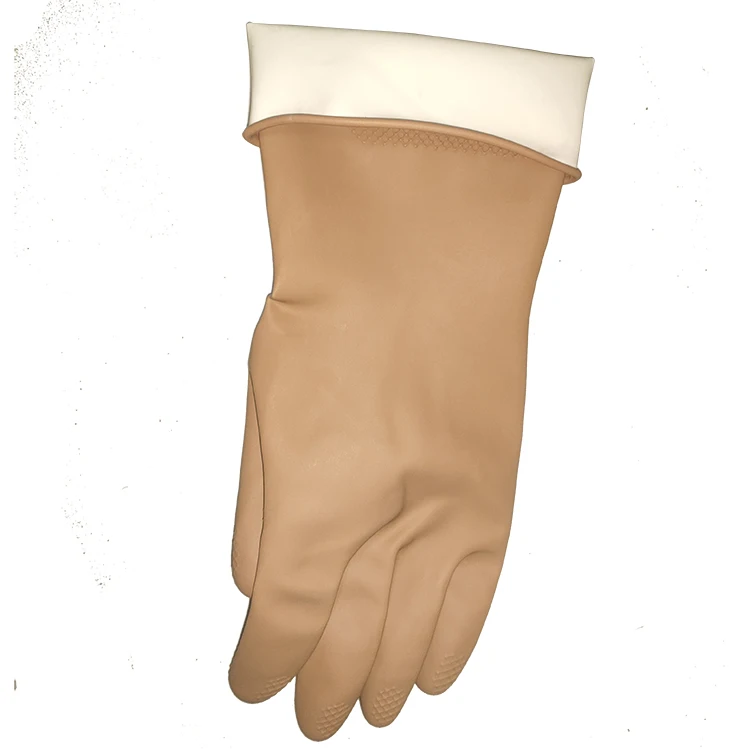 latex gloves (6)