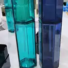 Spray 100ml 120ml 100ml Bottle Petg Spray Toner Bottle 30 60ml 100ml 120ml