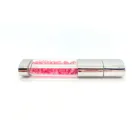 Pen Drive 32gb YSW USB Hard Disk Creative USB Flash Pen Drive U Disk 2.0 Promotion Gift 8GB 16GB 32GB 64GB 128GB