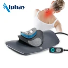 Neck China Medical Neck Cervical Traction Device