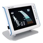 Apex Dental Medical Supplies Dental Root Canal Apex Locator Endodontic Treatment With Chargeable Battery