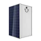 Solar Panel Factory Half-cell Monocrystal Solar Cell Modules Solar Panels New Energy Solar System