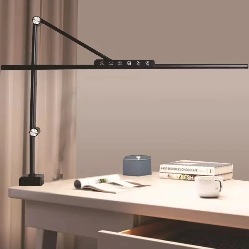 LED desk lamp (4).jpg