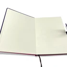 Design Your Custom Office Supplies Design Your Own Notebook Custom B5 Size Weekly Monthly Daily Planners And Notebooks