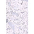 Wall Wholesale Brand New High Quality Light Weight Artificial Stone Sheets Interior Wall