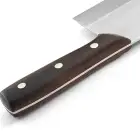 Wholesale New Product Phillippine Wholesale Home And Kitchen New Arrivals Knife Kitchen 30cr13 Knife Set