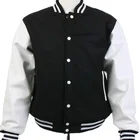 Veste Professional Parka Veste Homme With CE Certificate Jackets Men's