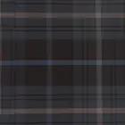 For School Uniforms School Zqpg320 Yarn Dyed Fabric For School Uniforms