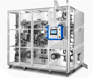 Hmi Touch Screen Panel, 100%, DOP-107BV, DOP-103BQ - detail 26