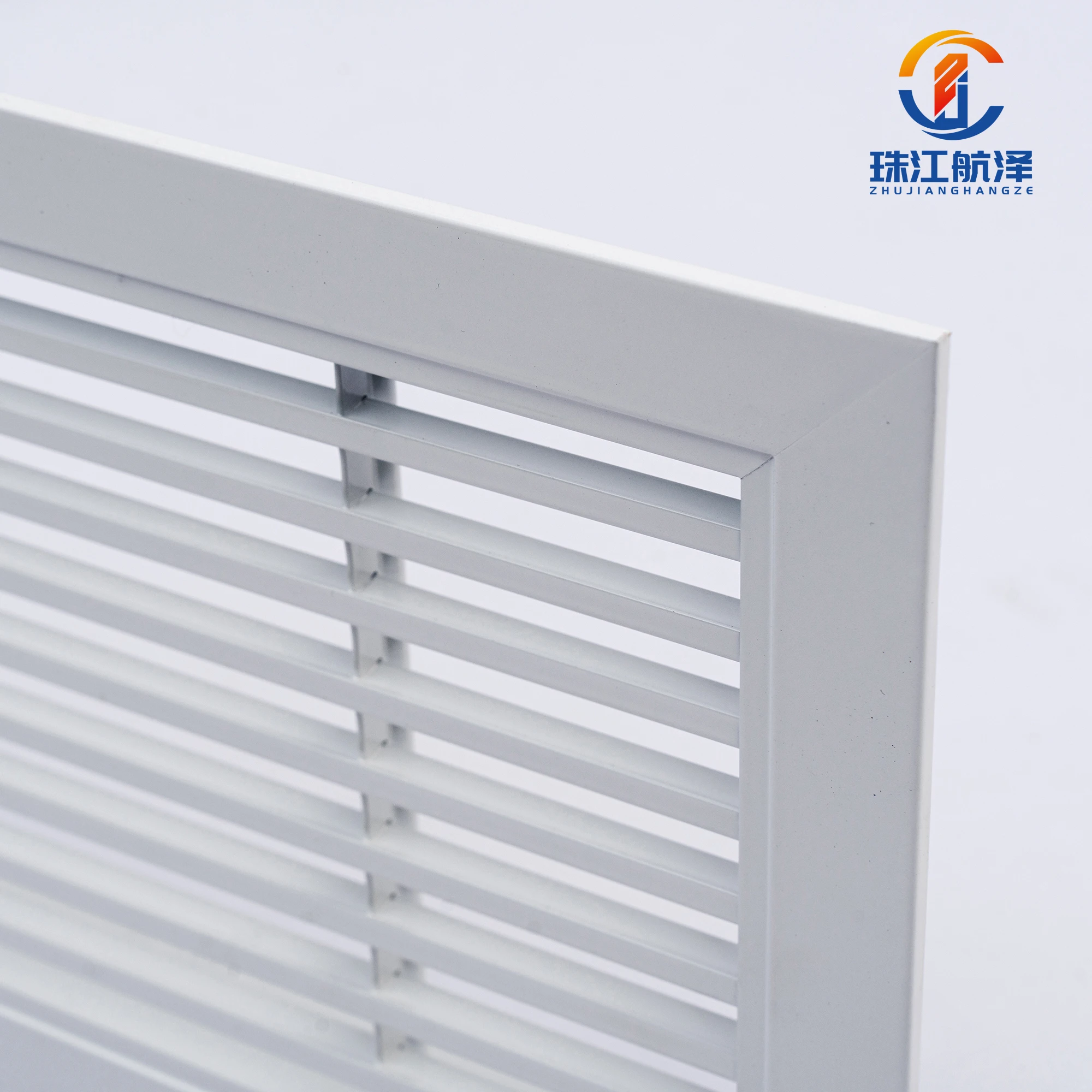Roof Exhaust Fans, Aluminum, HVAC, Wall - detail 10