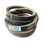 China Conveyor Belt Manufacturer/conveyor Belt Factory At Good Price