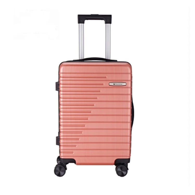 Buy Tsa Lock Trolley Luggage Bag,Sac A 