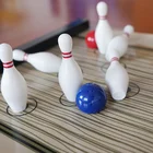 Used Family Widely Used Attractive Price Funny Plastic 2021 Kids Board Family Party Games