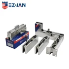 Glass Door Patch Fitting Patch Fitting Frameless Glass Door Accessories Patch Fitting Top Patch Fitting