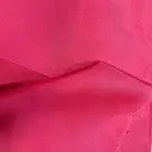 Upholstery Multifunctional Durable 170T Pongee Plain Solid Dyed For Work Wear And Upholstery Curtain Fabirc
