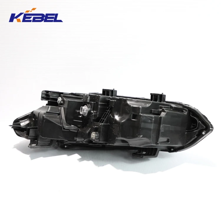 product car lighting systems auto head lights 33100t20a52 oem 33150t20a52 high quality car lamp for honda civic 2022-7