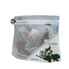 Tea Flavor Best Price High Quality Private Label Fruit Tea Health Tea Flavor Tea And Coffee