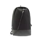 Bag Messenger Custom Logo Waterproof Cross Chest Bag Zipped Open Messenger Bag For Man For Women Backpack