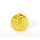 Metal Iron Material MEDALS Customized Sports Events Listed Production Wholesale Manufacturers Direct Quality Brand