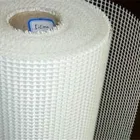 Stone Fiberglass Mesh Product For Mosaic And Stone Marble