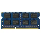 Ddr3 Ddr Ddr3 8gb Rams 8gb Ddr3 Ram Memoria Module Ddr 8 Gigs Rams Ddr3 8gb Memory Moudle