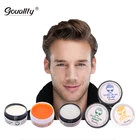 Wax Private Label OEM Free Samples Hair Wax High Quality Hair Clay Wholesale For Men Hair Pomade