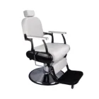Salon Beauty Barber Shop Furniture Hair Salon Chair Beauty Salon Stool Chair