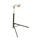 Repair Bike Stand Repair Heavy Duty Bike Repair Stand Repair Stand Bike Bicycle Repair Stand