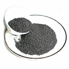 Nignxia Factory Manufacturer Export High Quality Commercial Coconut Shell Activated Carbon