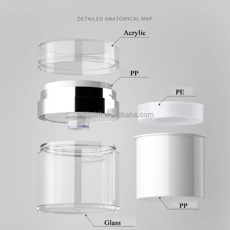 Glass Airless jar.jpg