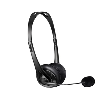 Calling casque head phone jobs call calls center USB rj9 noise cancelling from home work centers headset telephone headsets