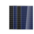Solor High Competitive 2.5kw 10 Kw Off Grid Solor System For House