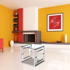 Design Furniture Luxury Design Living Room Furniture Coffee Table Glass Modern Coffee Table