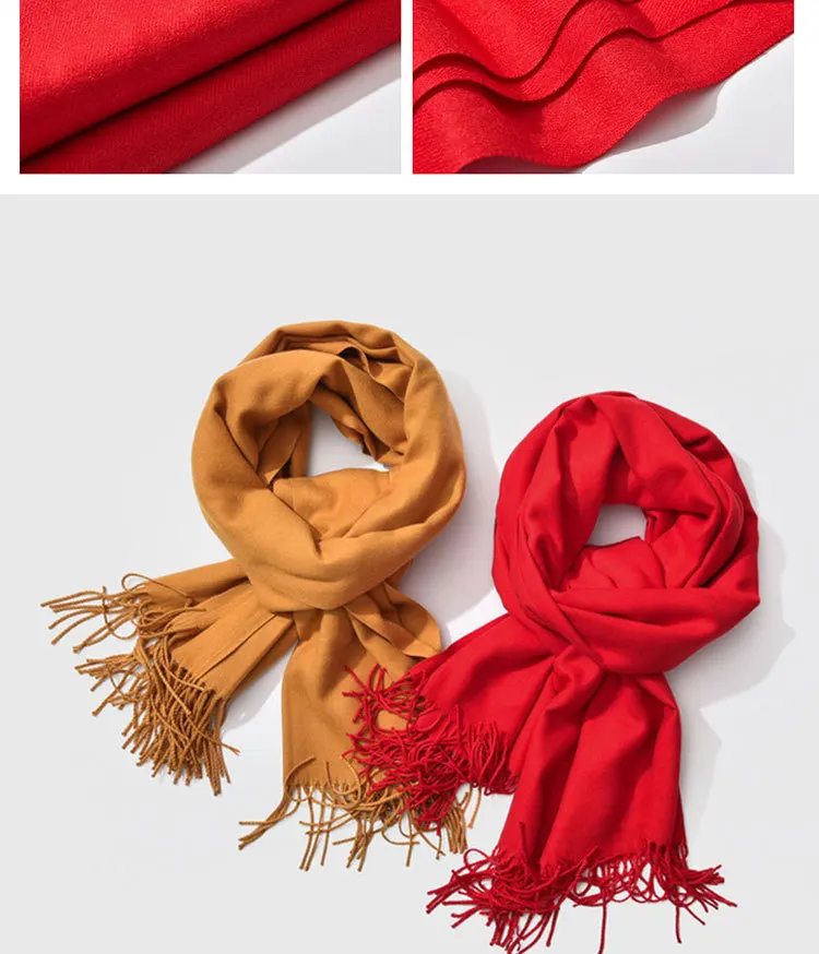 Custom china square fashion ladies scarf custom printed scarves satin scarf