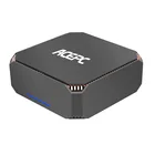 Good Computer I7 8gb Pc Good Price Good Quality Quad Core 8gb I7 Desktop Mini Pc Computer