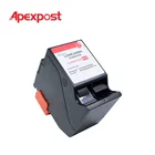 IJ65 Ink Cartridge For Neopost IJ65/IJ70/IJ75/IJ80/IJ85
