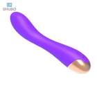 Sex Waterproof Clitoral Moon Toys For Woman Vibrator Stimulator Clit Sex Toys For Women Purple Vibrating Vaginal