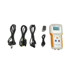 Best Price Superior Quality Auto Tool Scanner Car Diagnosis Machine Diagnostic Tools