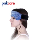 Care Elderly Care Products Head Ice Pack At Home Heat Pack