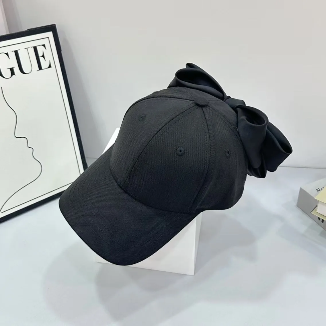 H12b04467dd89424a97868e10033e9621r