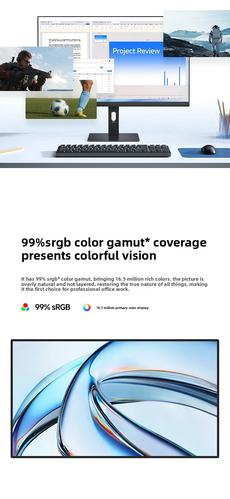 redmi monitor a24 ips 2026 -5