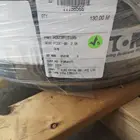 Hydraulic Hose Flexible Hydraulic Hose EN853 EN856 R1 R2 R12 R13 R15 Hydraulic Rubber Flexible Hose