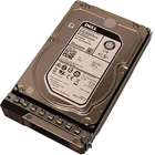 Internal Hard Drive 2tb 2tbinternal Hard Drive 2t Dell Original And New Dell 2T SAS 3.5 Internal Hard Drive 2tb