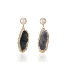 Earings Earrings For Special Hot Selling Popular Product Earings Women Set Earrings 2021 Jewelry For 2020