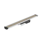 Led Bar High PPFD Dimmable Spectrum LED Light Bar Used In Plant Farms With High Face Value